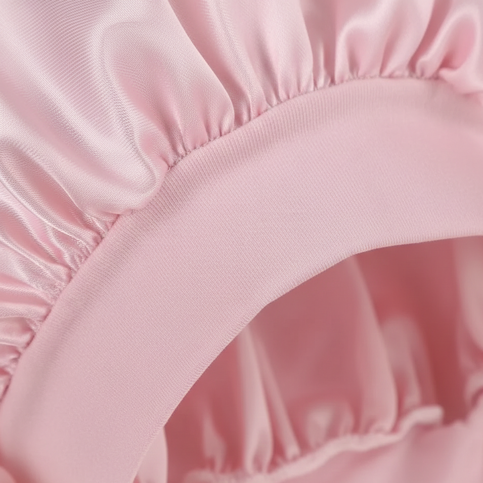 The Original CloudSeal