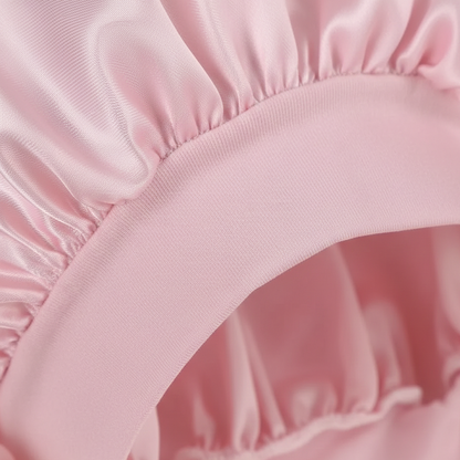 The Original CloudSeal