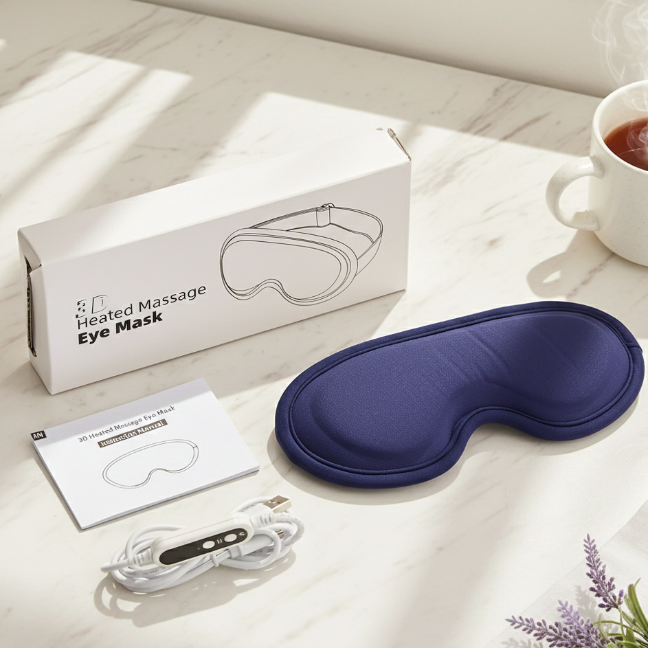 The Original DreamWarm