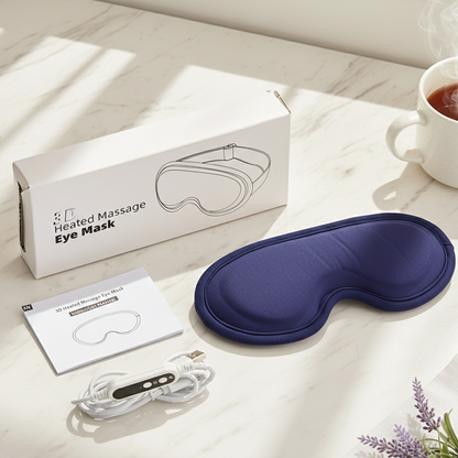 The Original DreamWarm