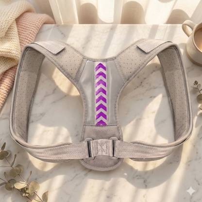 The Original Align Pro