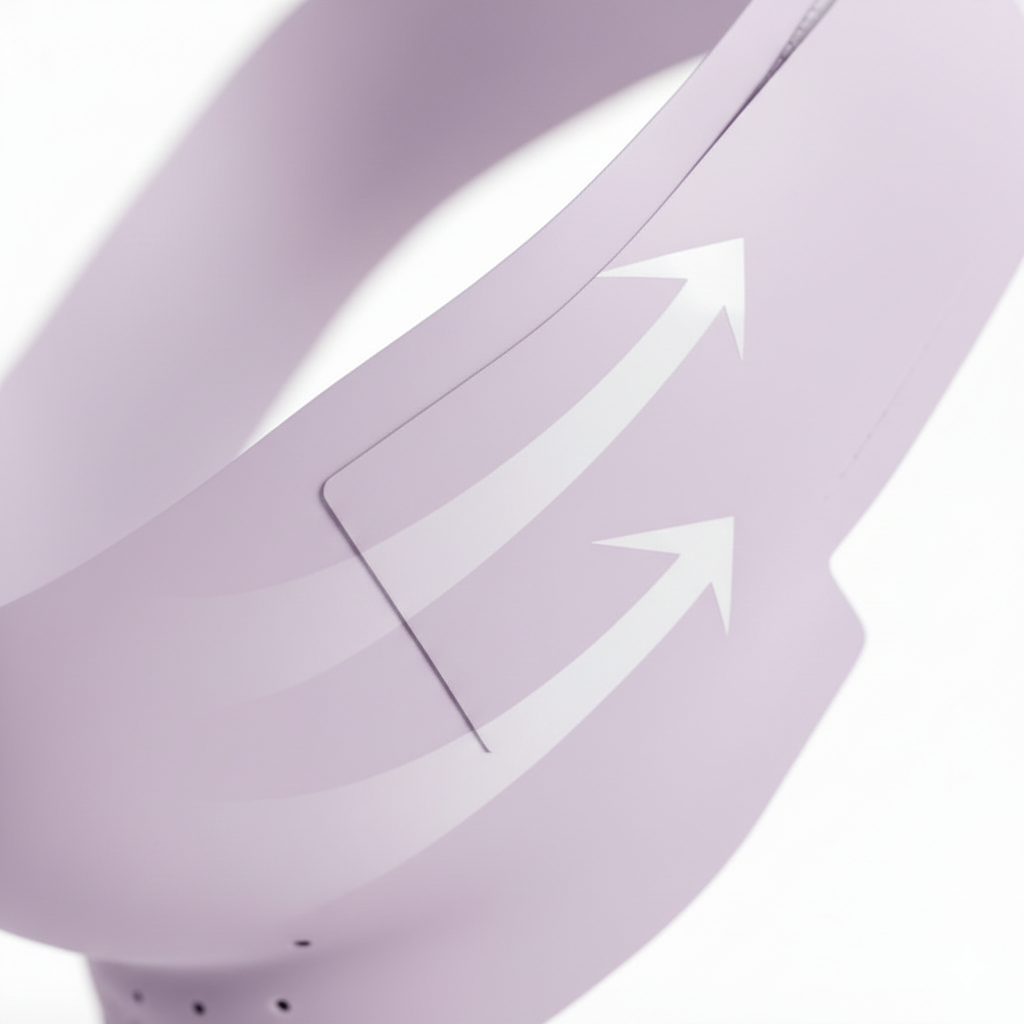 The Original NovaLift