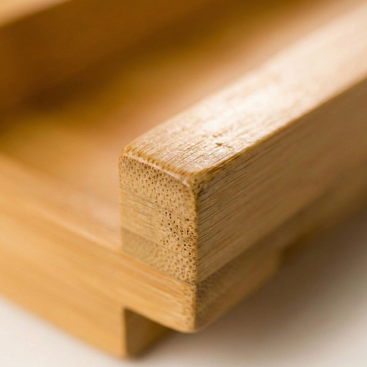 The Original Serene Soak Tray