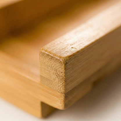 The Original Serene Soak Tray