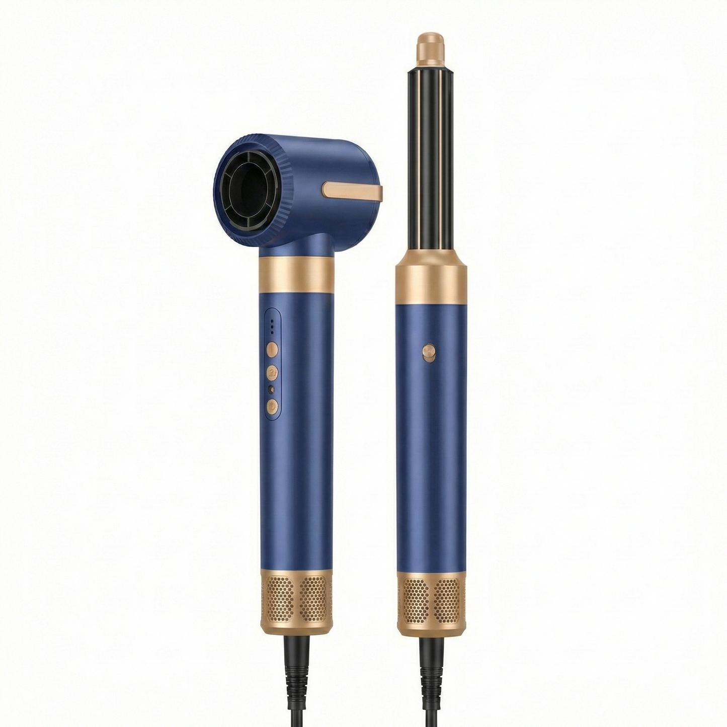 The Original AirLuxe Pro Max