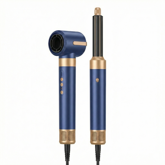 The Original AirLuxe Pro Max