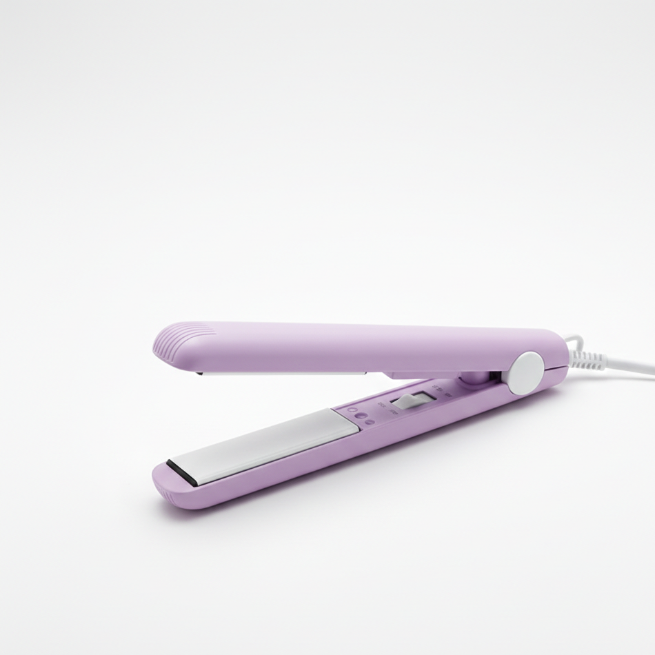 The Original Airluxe Sleek Mini