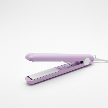 The Original Airluxe Sleek Mini