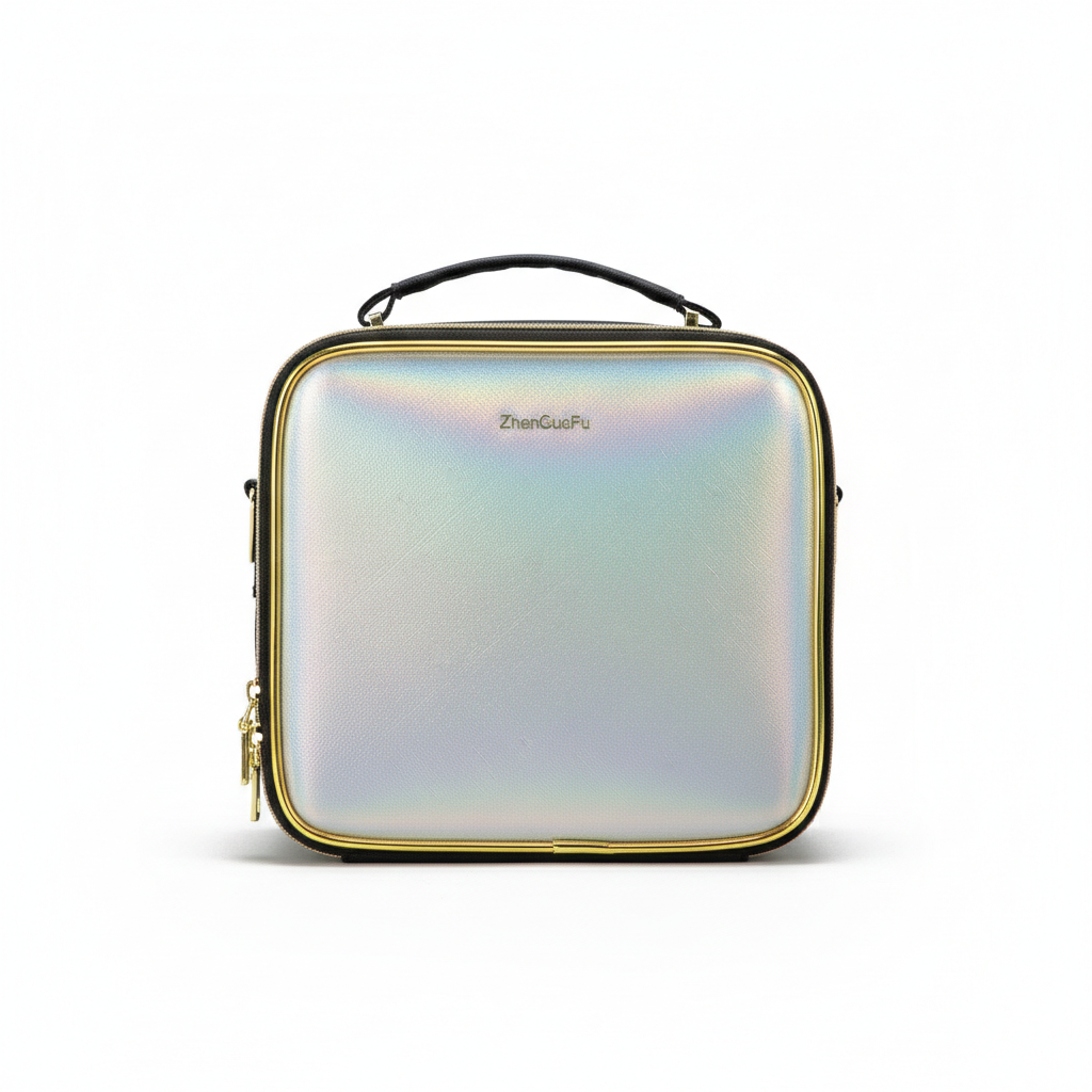 The Original Mirror Mate