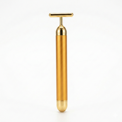 The Original Sculpt Bar