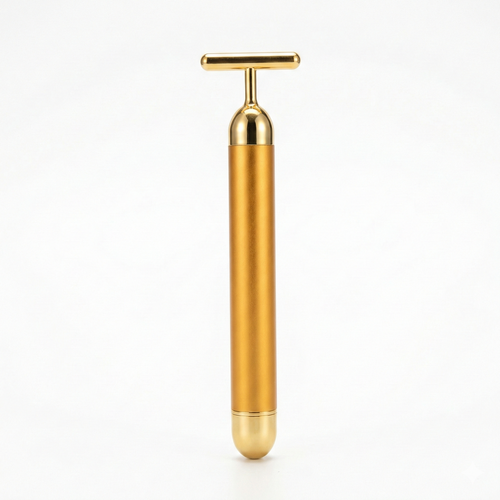 The Original Sculpt Bar