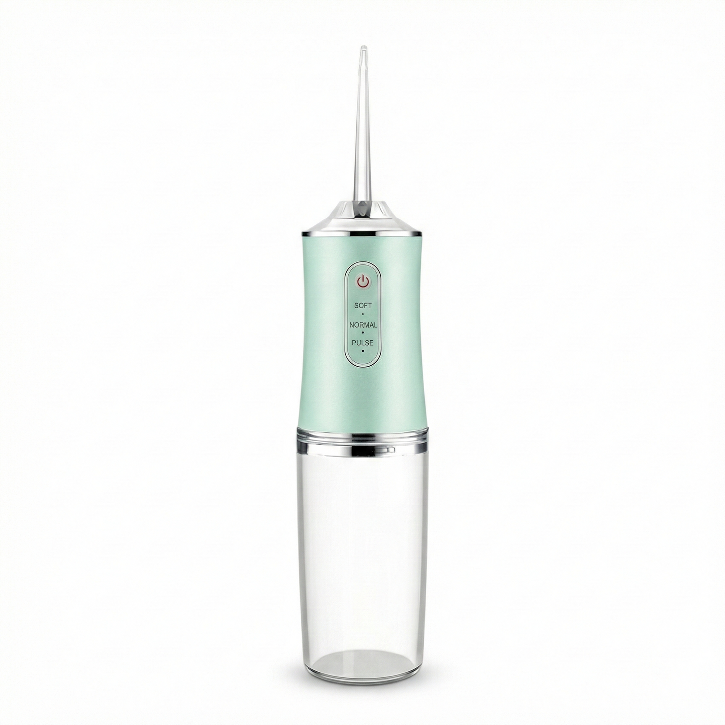 The Original HydroClean