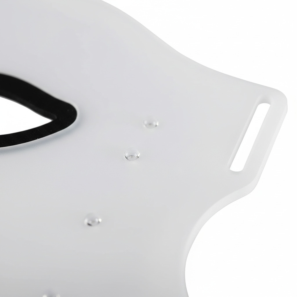 The Original Aurora Pure