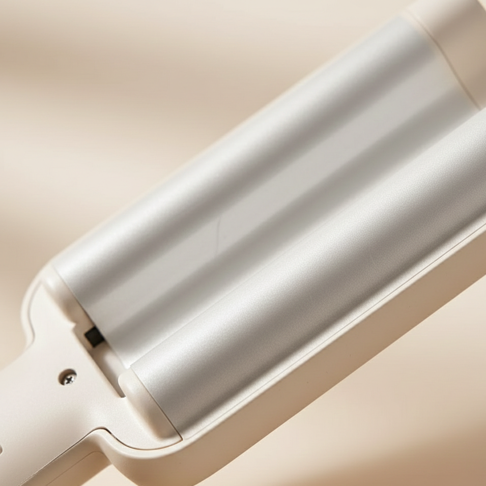 The Original Airluxe Wave