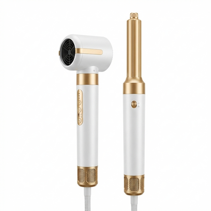 The Original AirLuxe Pro Max