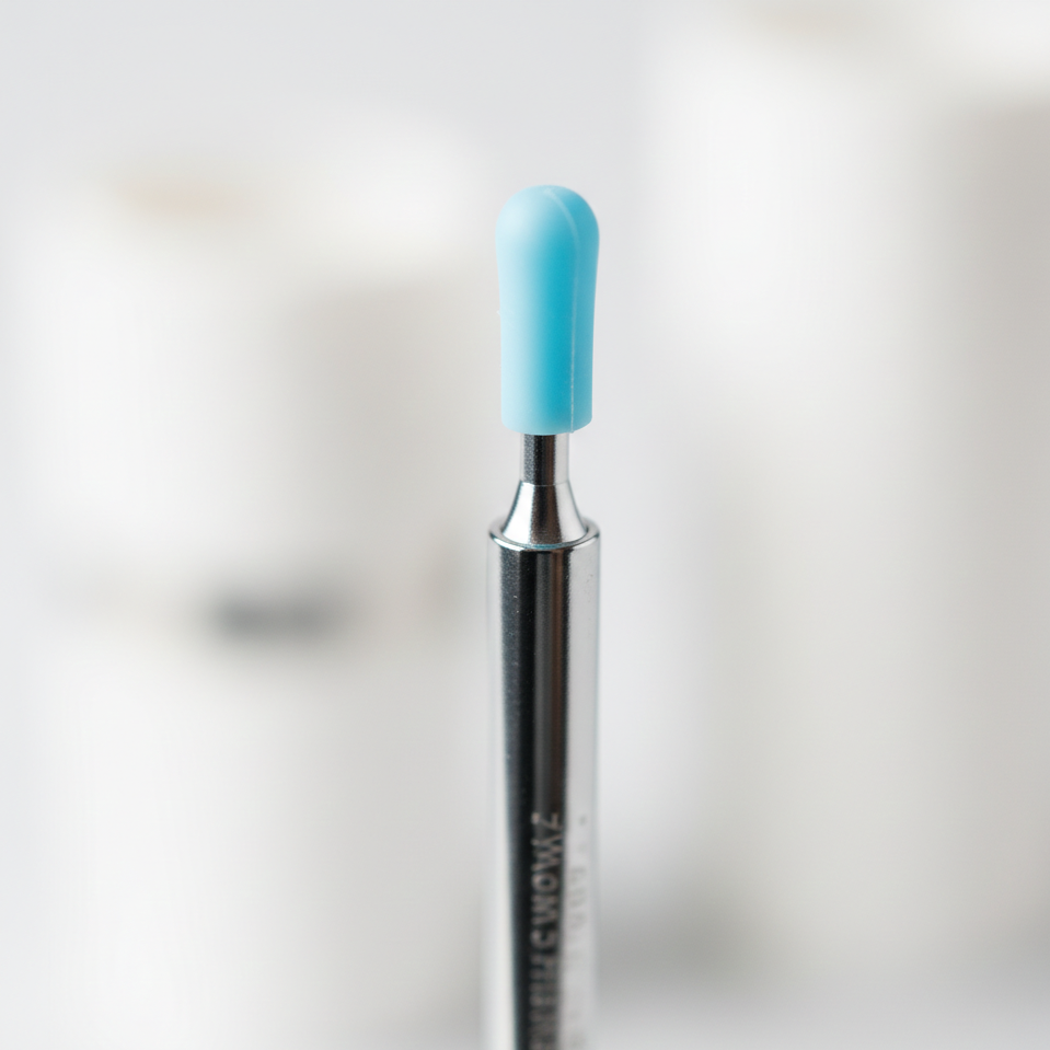 The Original LumiScope