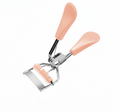 The Original LashLuxe Curler