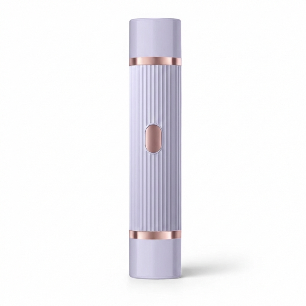 The Original LumiGlide