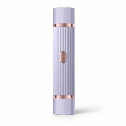 The Original LumiGlide