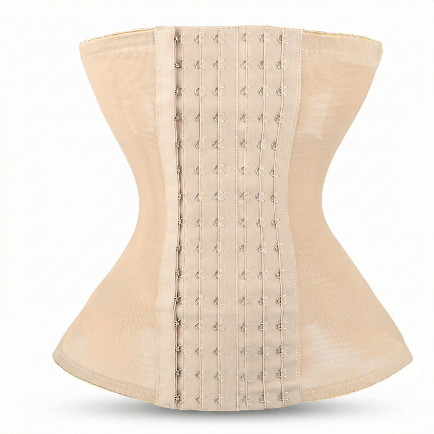 The Original Sculpt Wrap