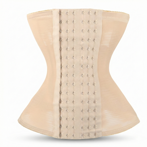 The Original Sculpt Wrap