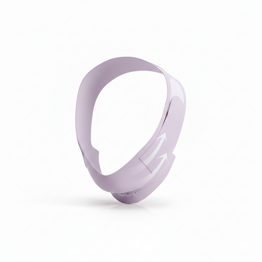 The Original NovaLift