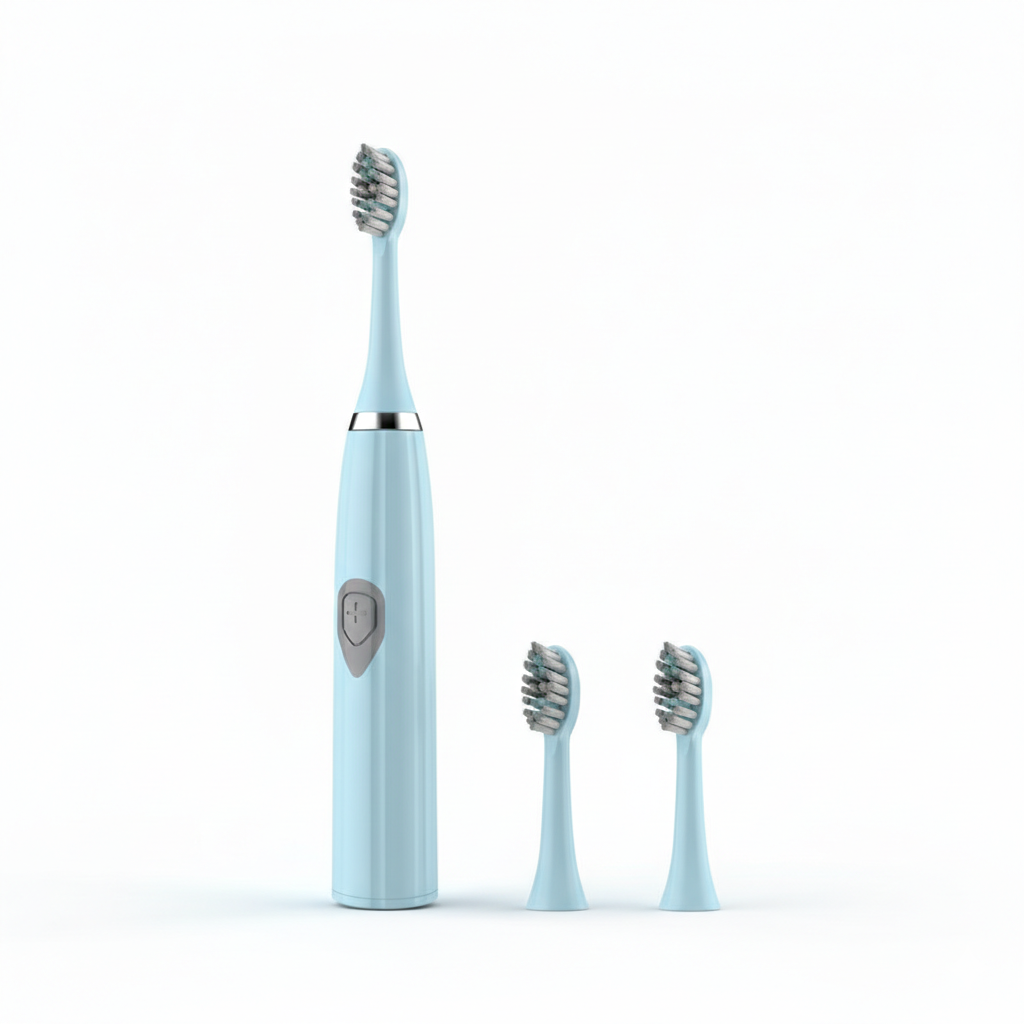 The Original Smile Luxe