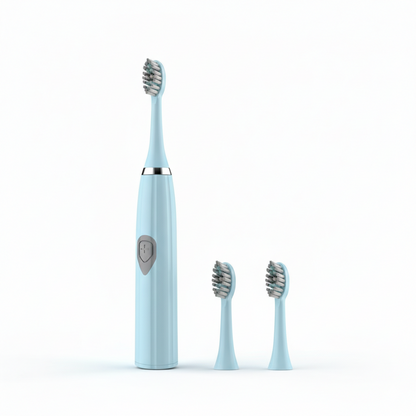 The Original Smile Luxe