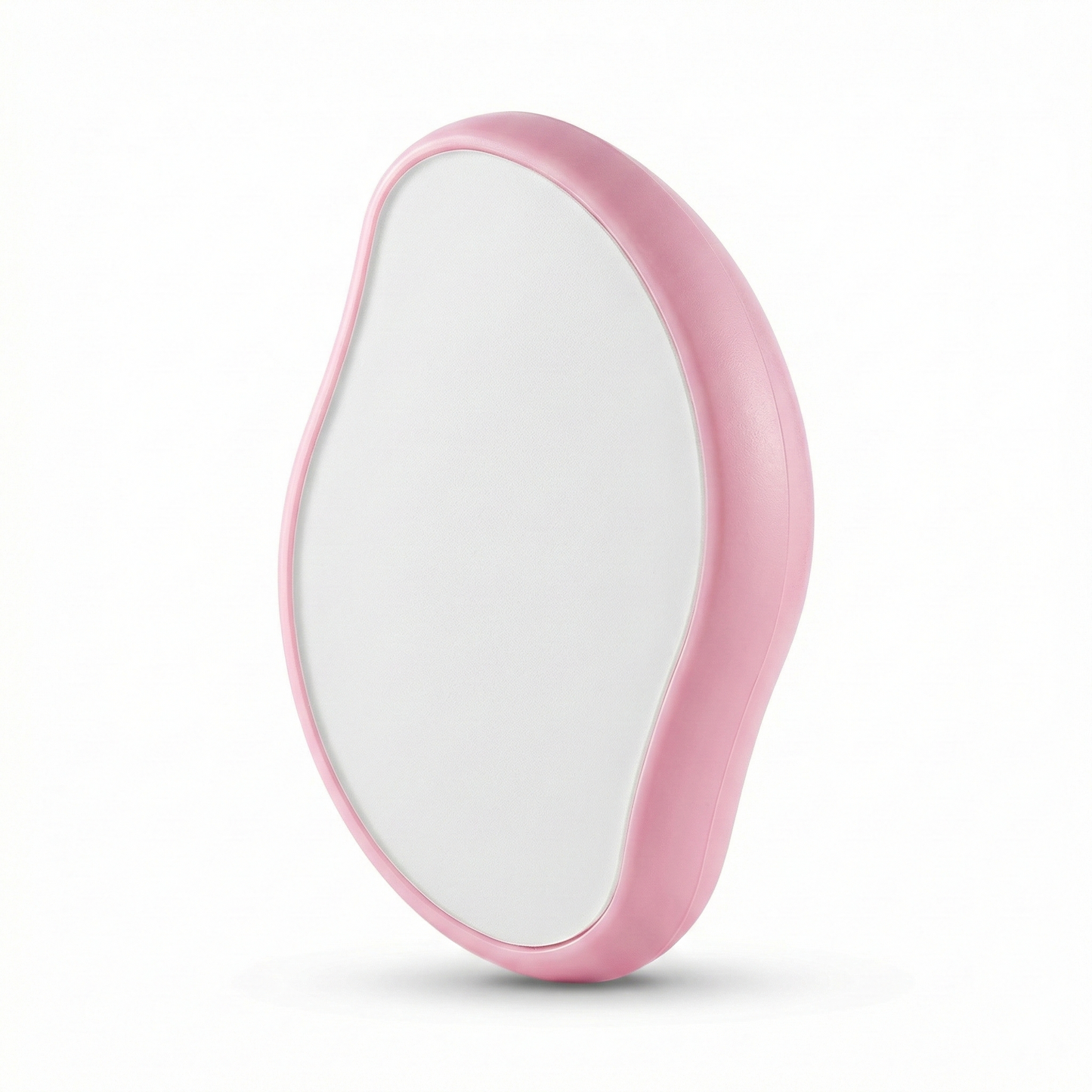 The Original BareSilk