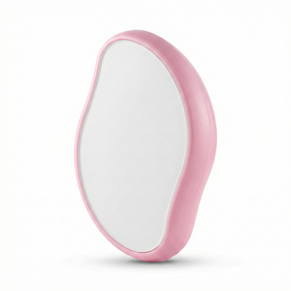 The Original BareSilk