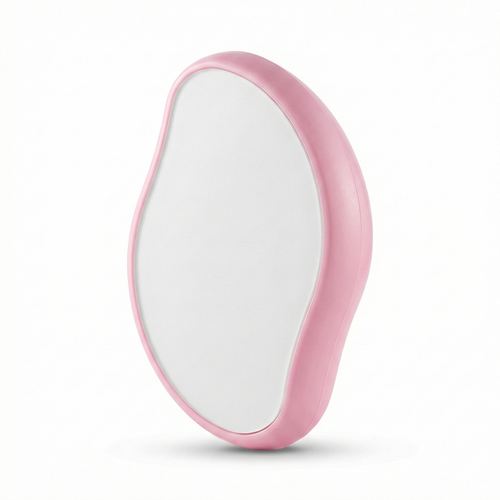 The Original BareSilk