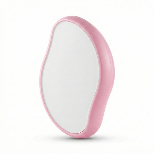 The Original BareSilk