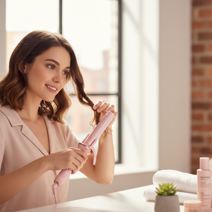 The Original Airluxe Auto