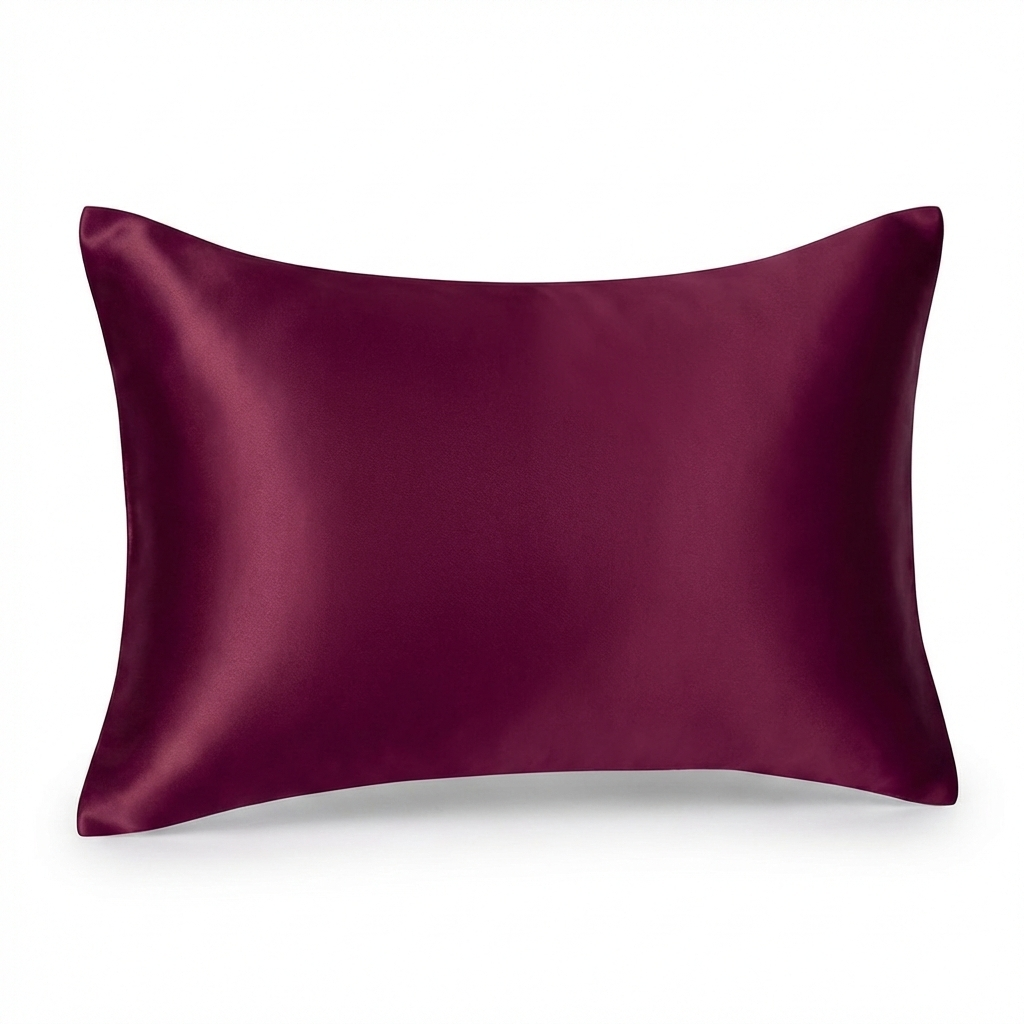 The Original DreamSilk