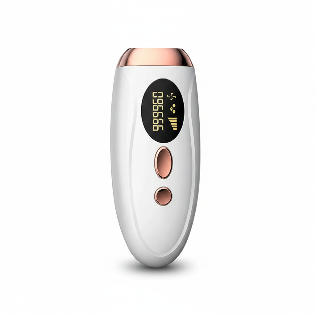 The Original Bareluxe Pro
