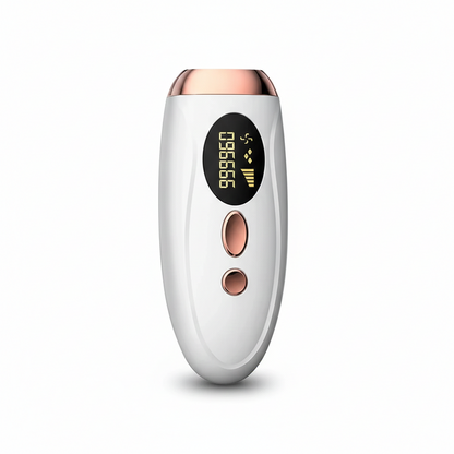 The Original Bareluxe Pro