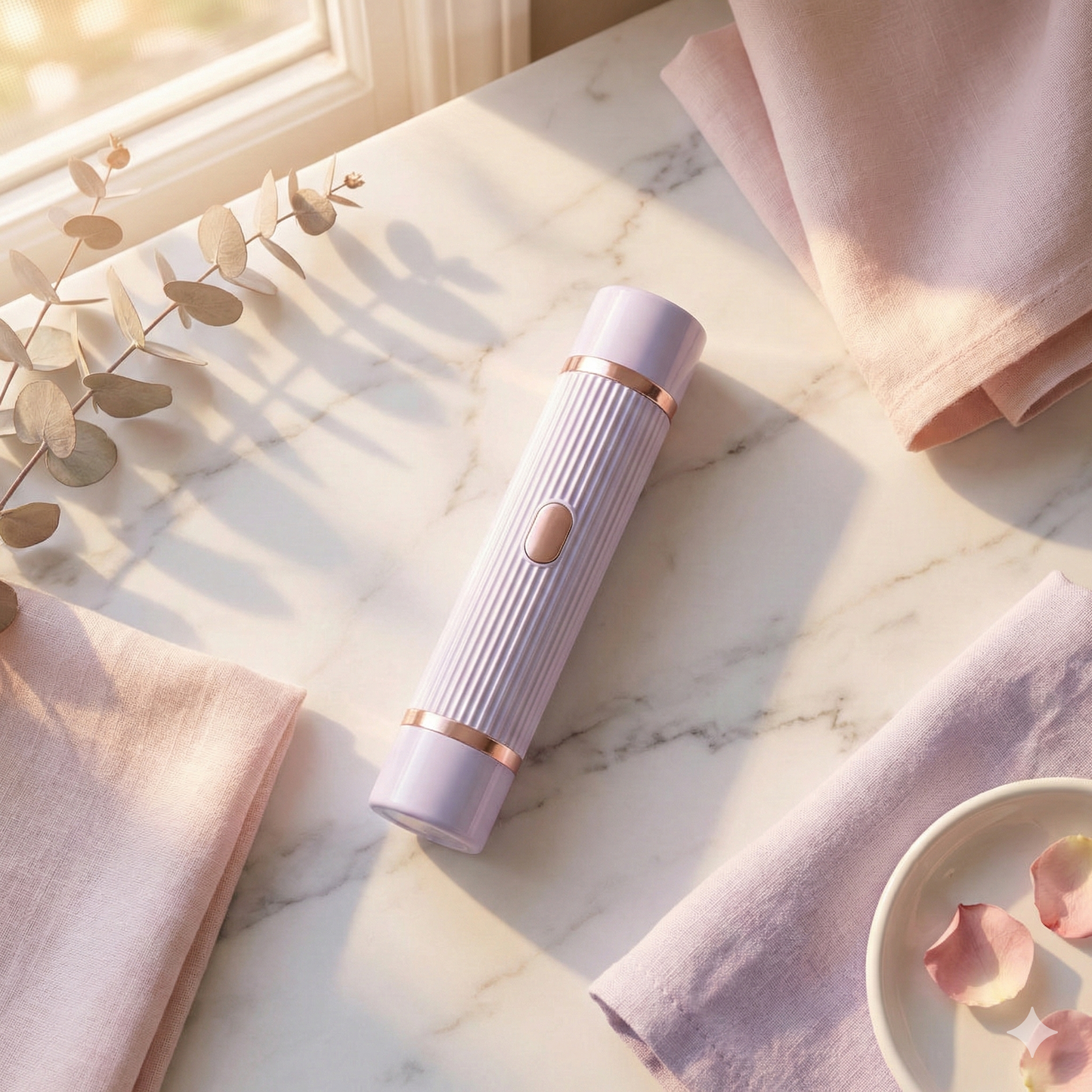 The Original LumiGlide