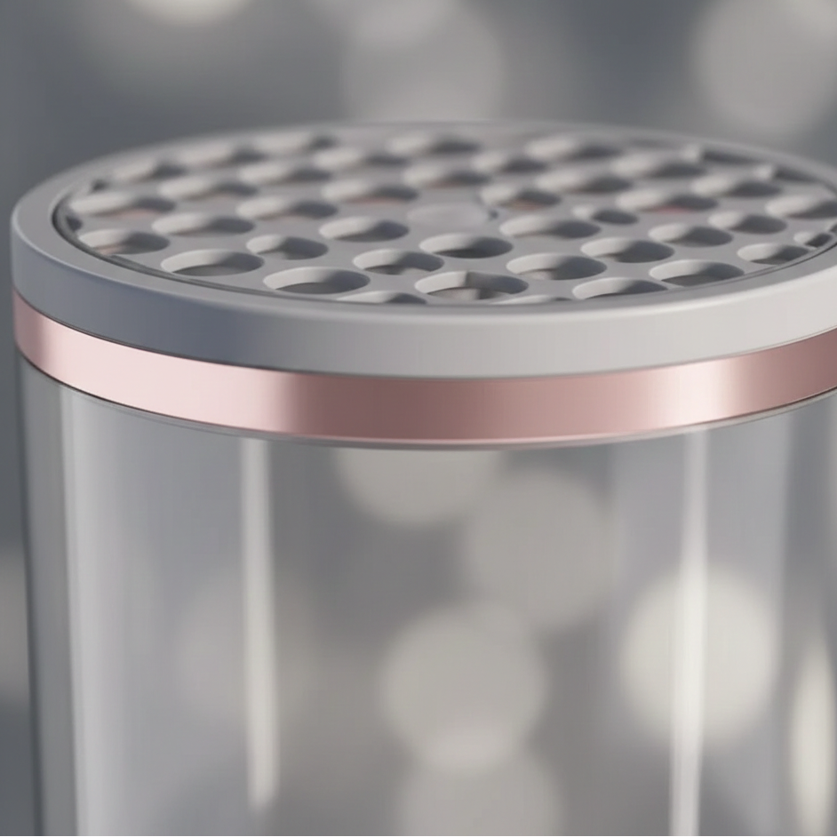 The Original Velvet Clean