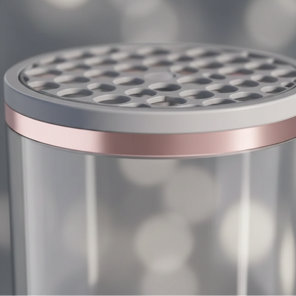 The Original Velvet Clean