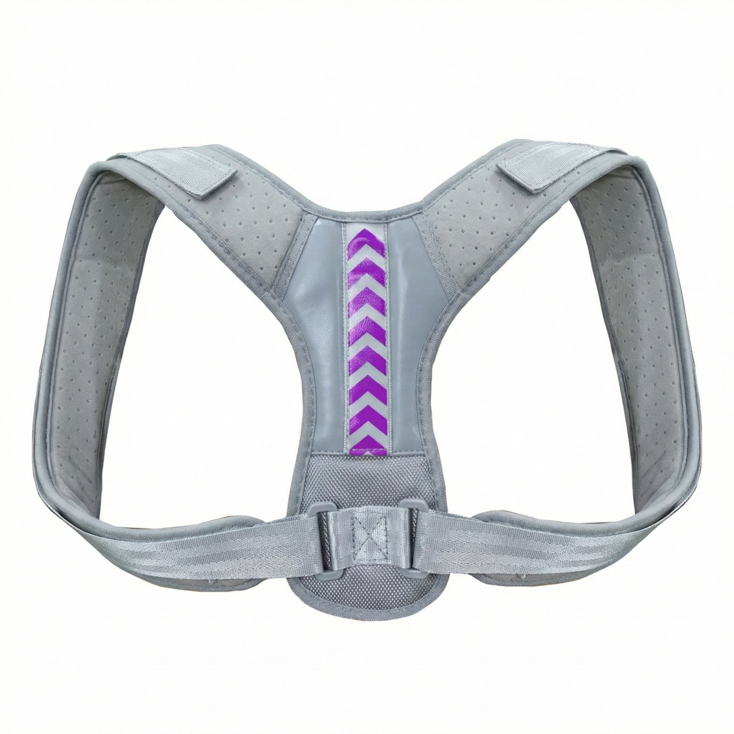 The Original Align Pro