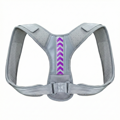 The Original Align Pro