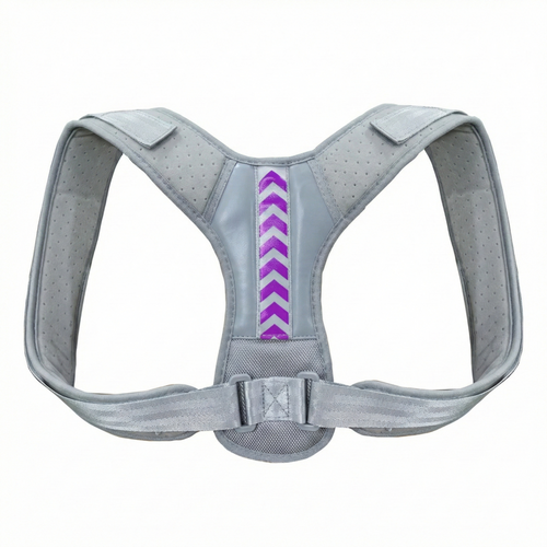 The Original Align Pro