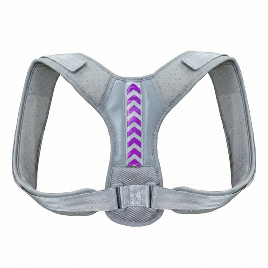 The Original Align Pro