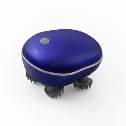 The Original Revive Luxe