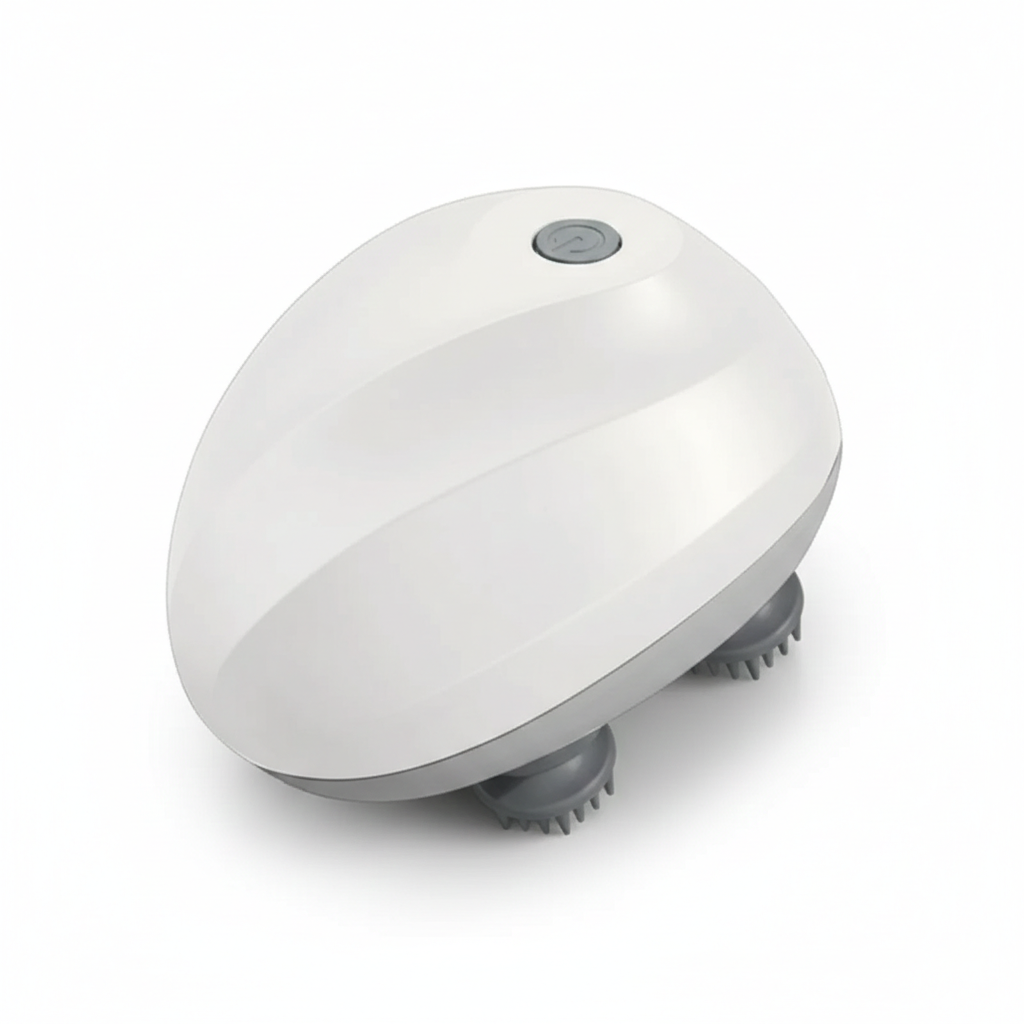 The Original Soothe Crown