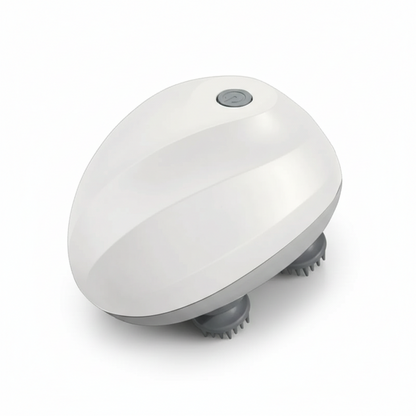 The Original Soothe Crown