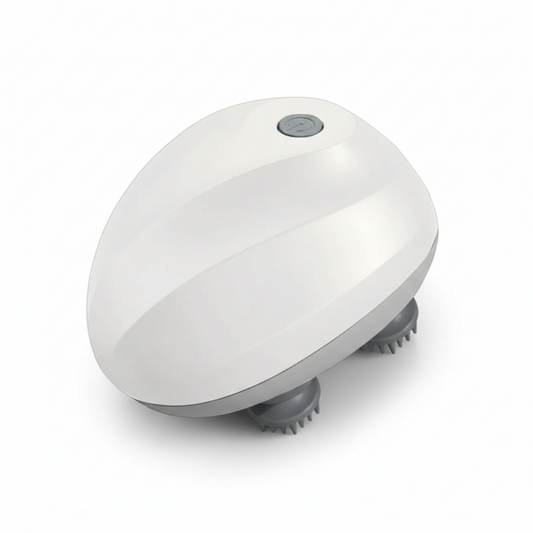 The Original Soothe Crown