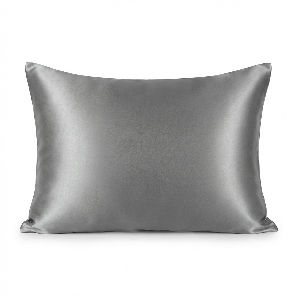 The Original DreamSilk