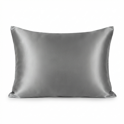 The Original DreamSilk