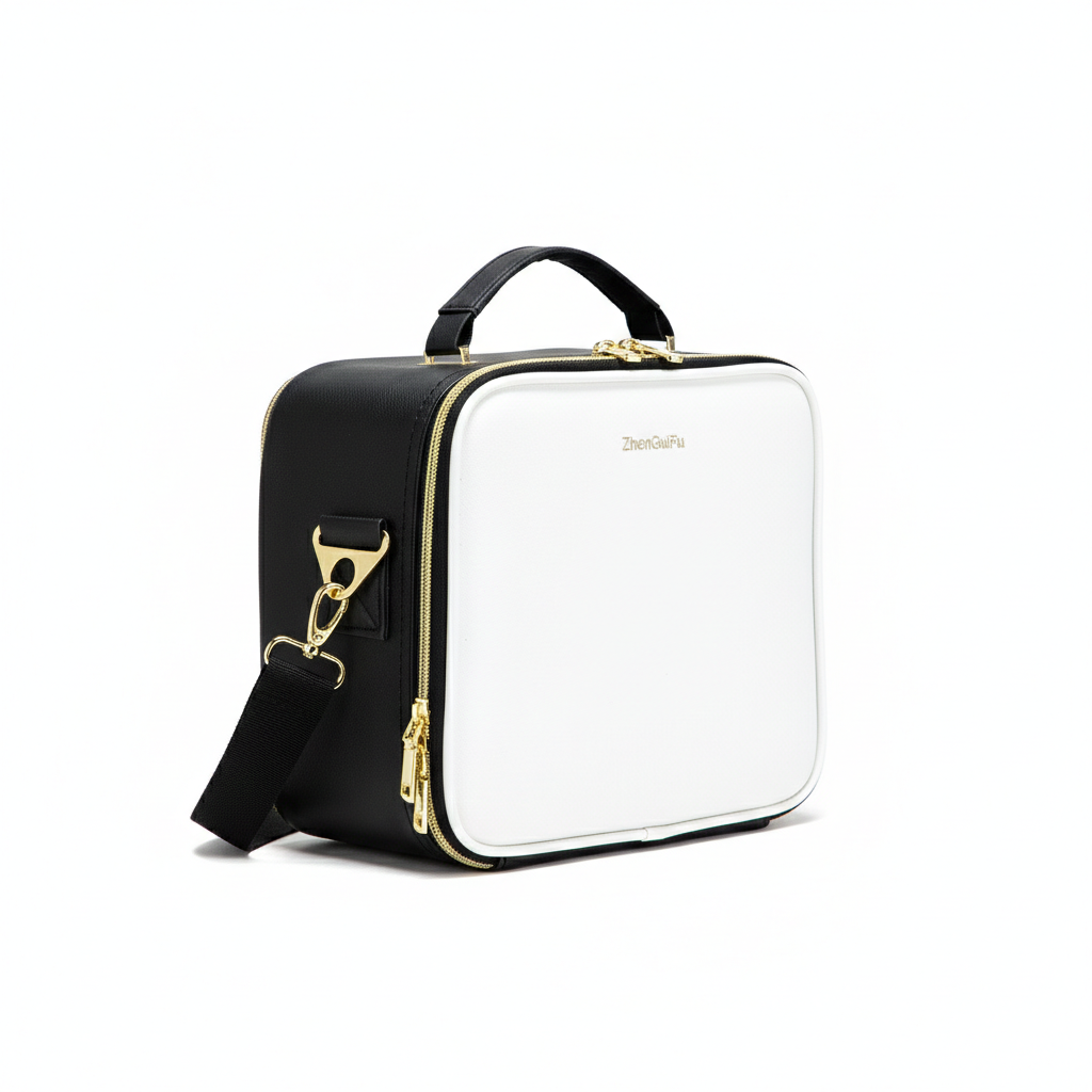 The Original Mirror Mate